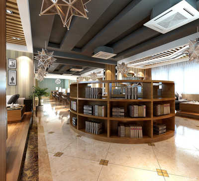 北京索美裝飾工程柳州分公司招聘信息_公司前景_規(guī)模_待遇怎么樣