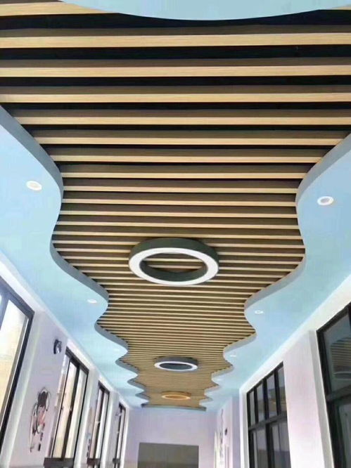 工程建筑鋁方通出廠(chǎng)直銷(xiāo)無(wú)中間商差價(jià)