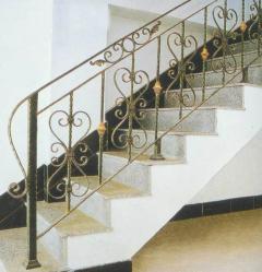 北京梯類(lèi)報(bào)價(jià)_北京梯類(lèi)供應(yīng)_北京梯類(lèi)廠(chǎng)商批發(fā)-商務(wù)聯(lián)盟產(chǎn)品頻道