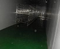 供應(yīng)環(huán)氧砂漿地坪坪漆桂林凱天裝飾工程是一家專從事_建筑建材_世界工廠網(wǎng)中國產(chǎn)品信息庫