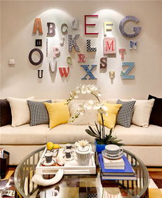 為什么你裝修總超出預(yù)算 你會主動收藏的