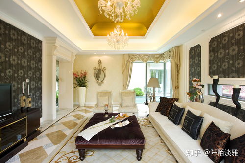 成都有哪些裝飾公司口碑比較好 希望伙伴可以推薦一個(gè),幫忙介紹一下,哪家裝飾公司比較好為什么做的好