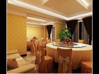 昆明居上裝飾工程 匠心筑家，品質筑夢