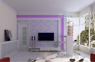 天津酒吧裝修工程價格與廠家全解析 世界工廠網產品信息庫指南