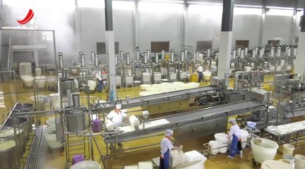 以質量求生存，以信譽求發展 日用品的市場之道